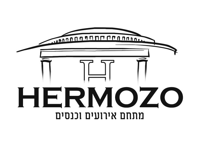 Entry 49953 in Portfolio by שלושה מעצבים