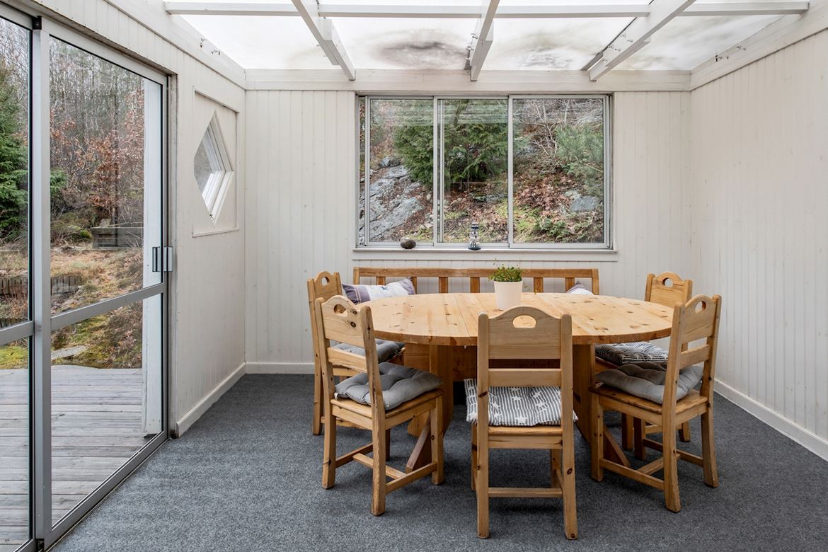 Entry 207286 in Portfolio by Interiors, Exteriors photography