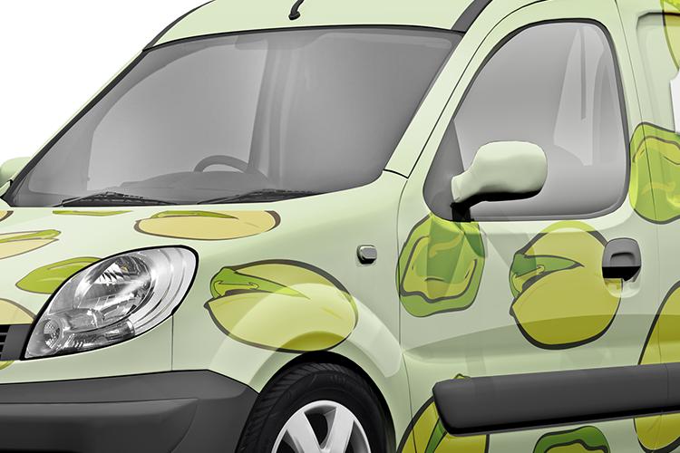 Open Zoomed Related Entry 02286c46659855.5896b6a561524.png