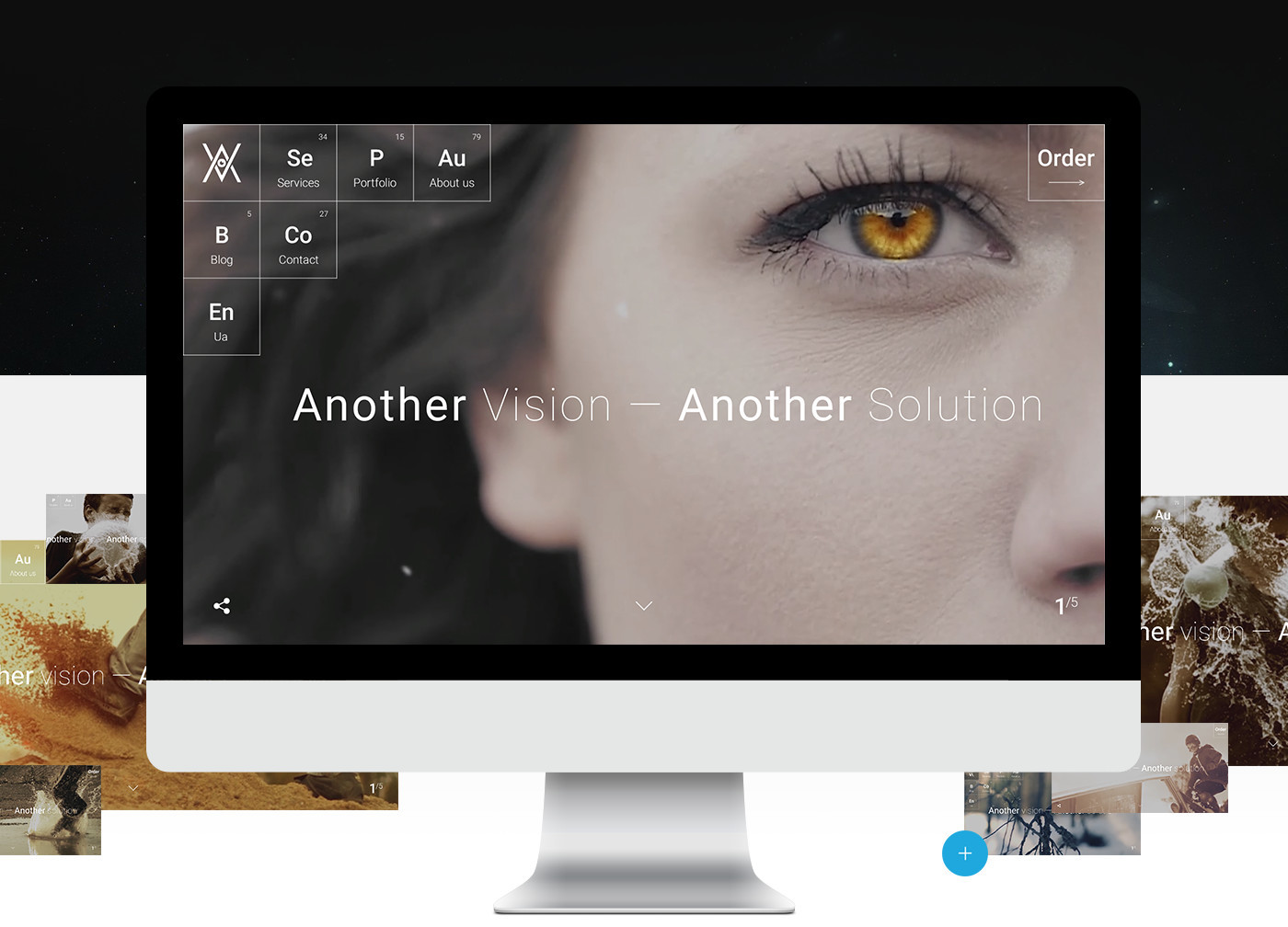 Entry 96763 in Portfolio by toweb
