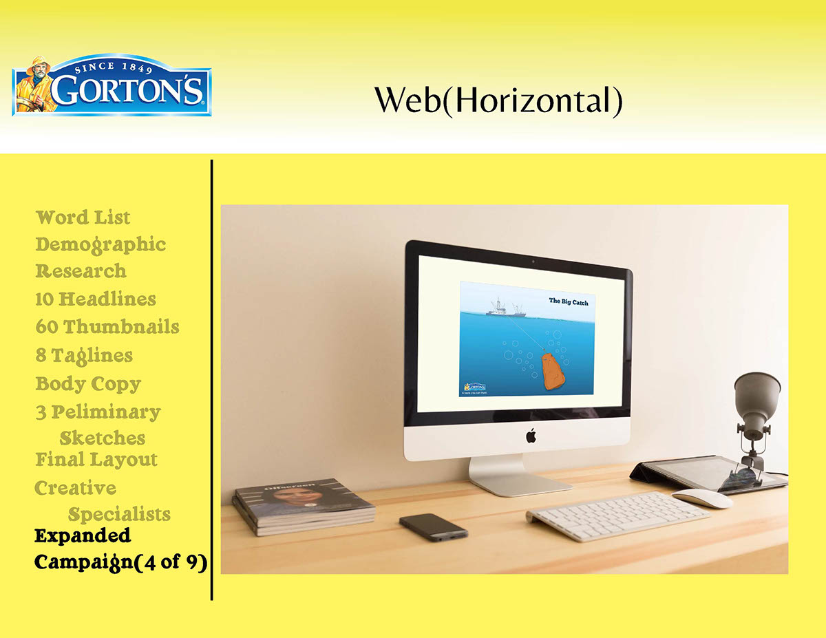 Entry 116104 in Client Relations by Megan Wilcox