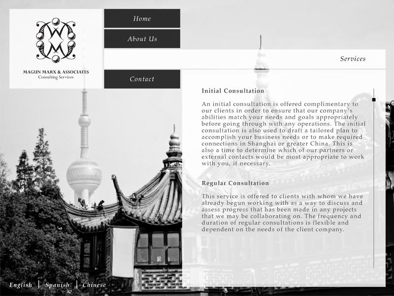 Entry 22891 in Portfolio by Alexia Aflalo - Graphic Design & Illustration Services