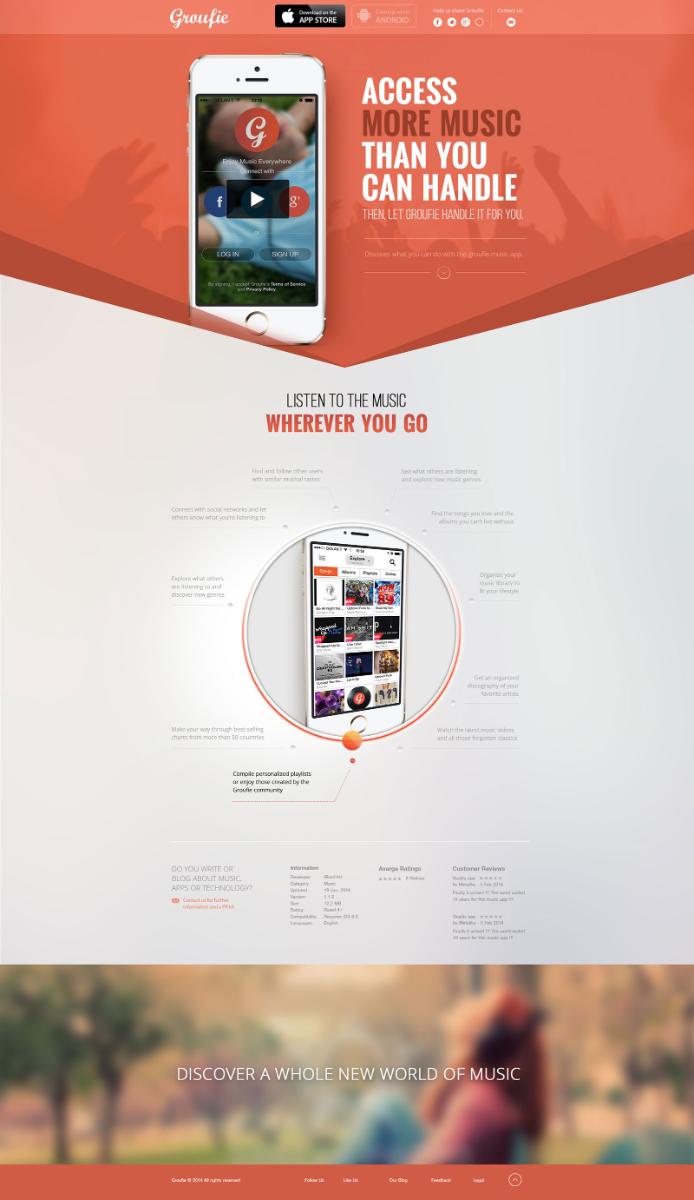Entry 68212 in Portfolio by Gitit