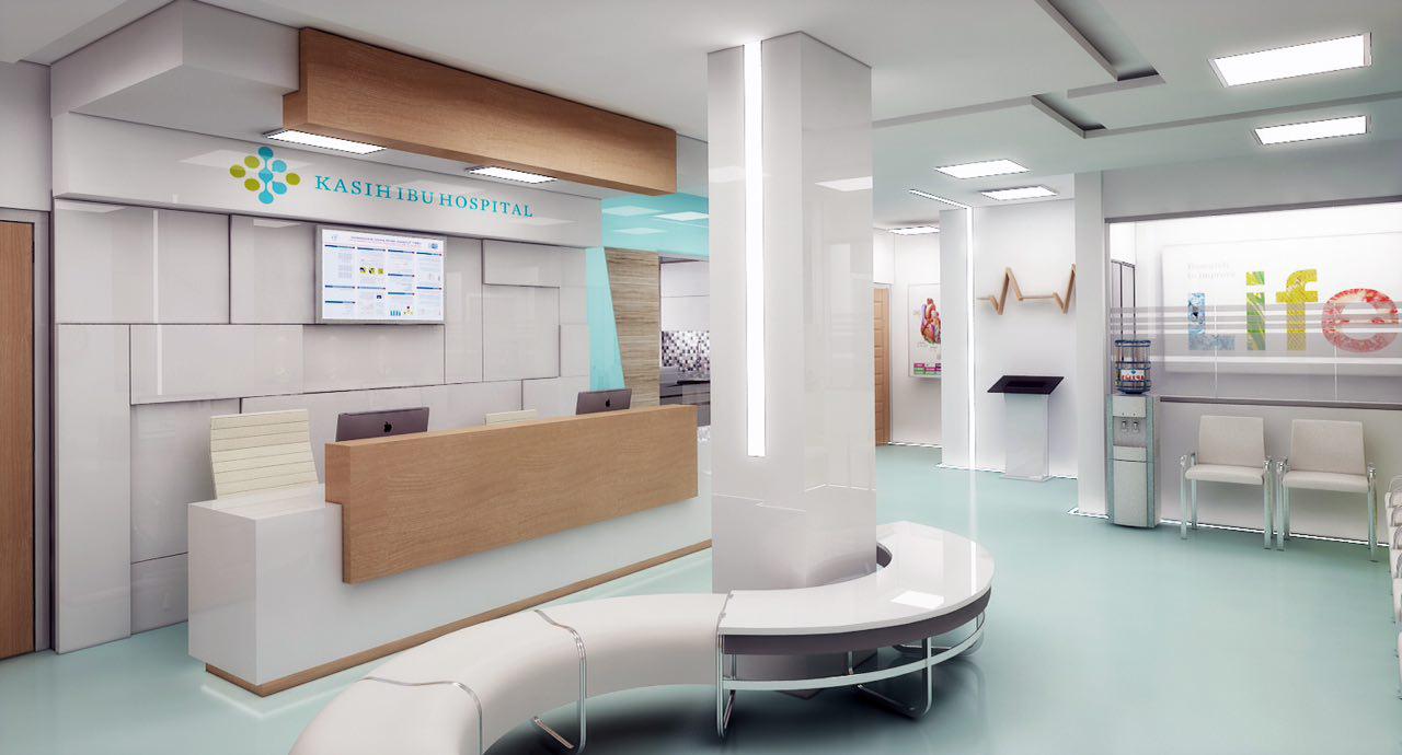 Entry 193435 in clinic by hiva