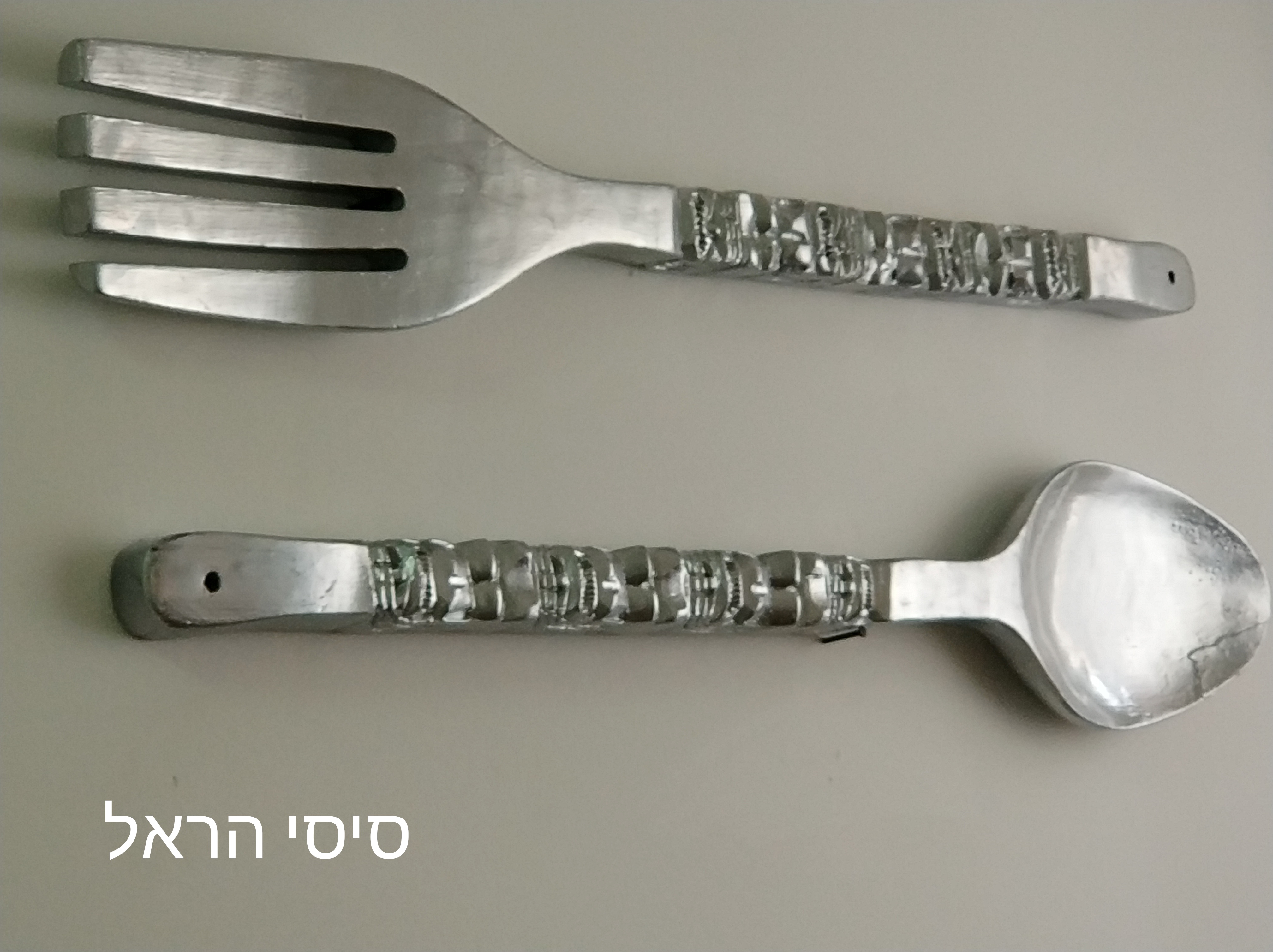 Entry 216835 in Portfolio by עיצוב עם סיסי