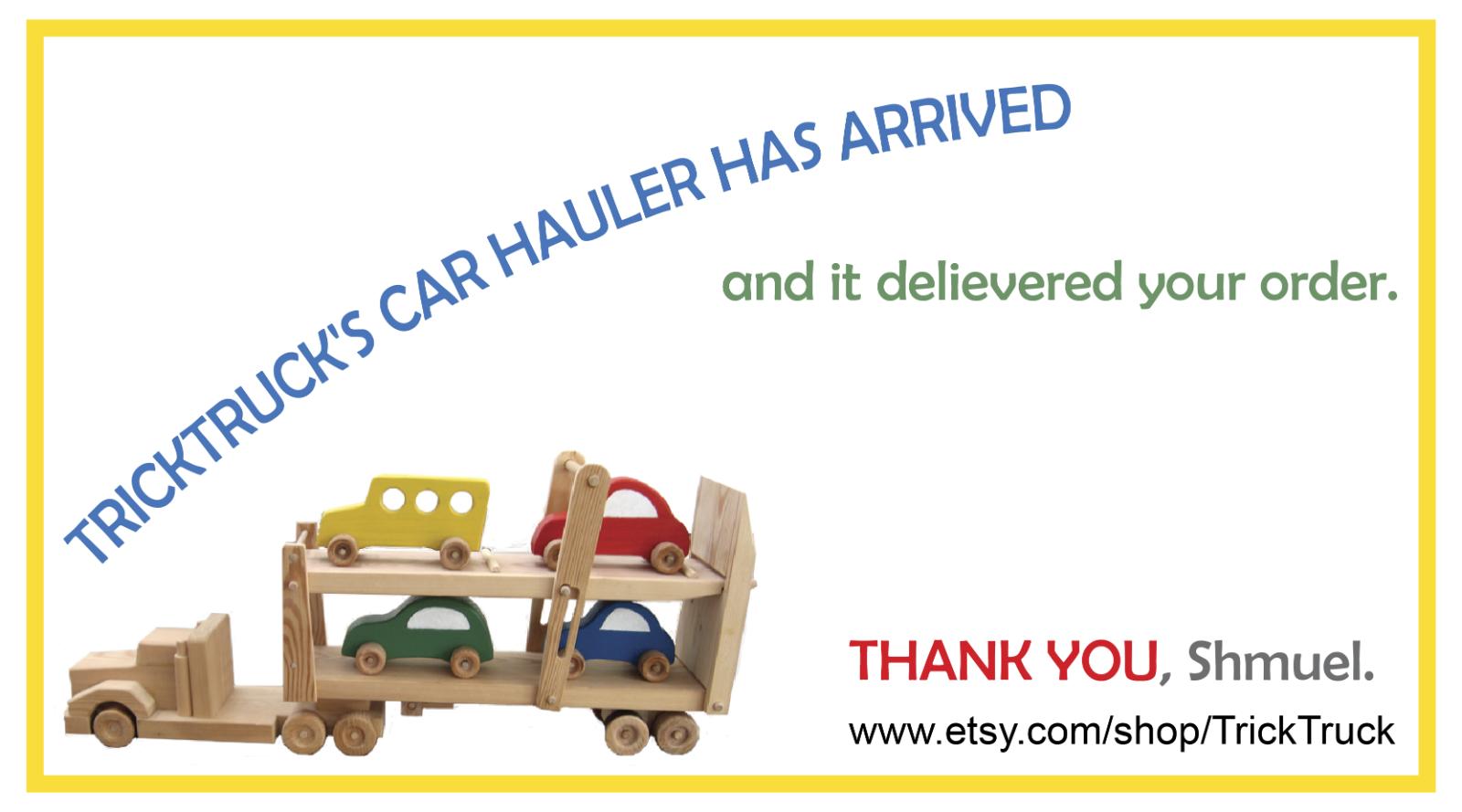 Entry 64577 in Portfolio by העכברה - עבודות גרפיות