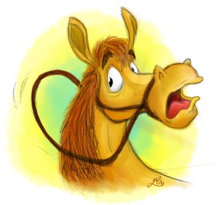 Entry 74863 in Portfolio by ישי - מאייר