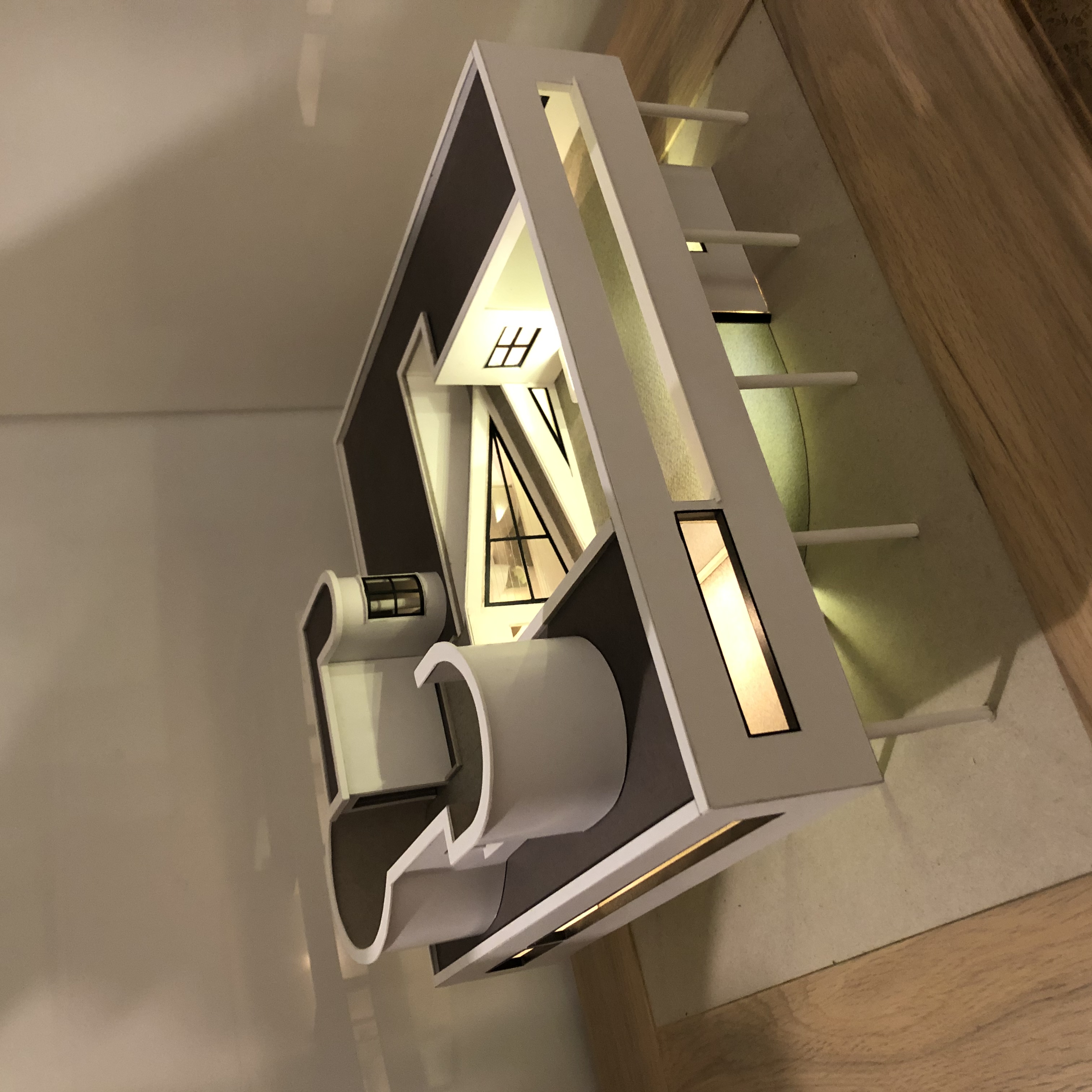 Entry 244464 in Portfolio by 11 11 Studio