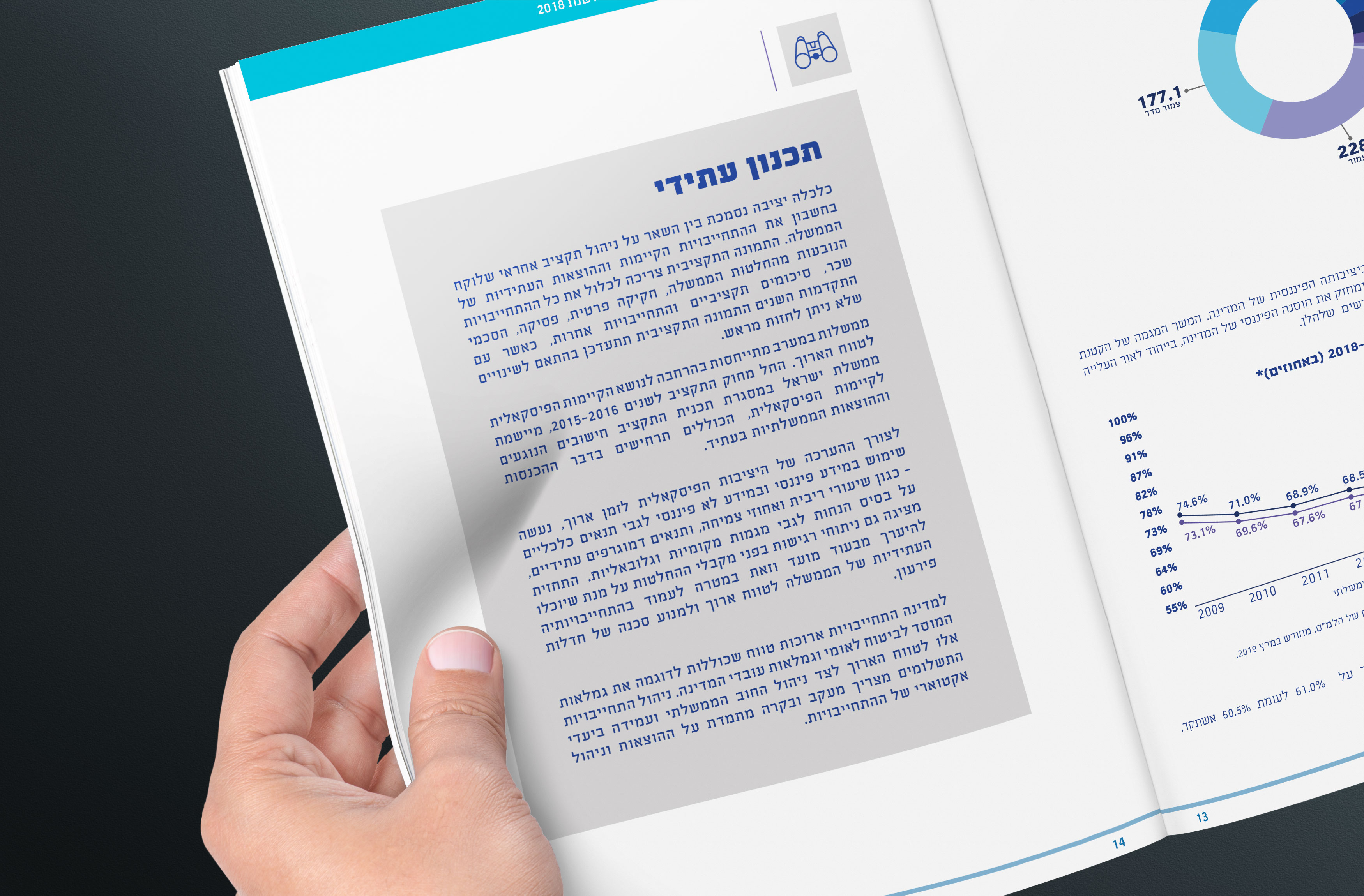 Entry 221407 in Portfolio by סיפולוקס סטודיו לעיצוב קונספט