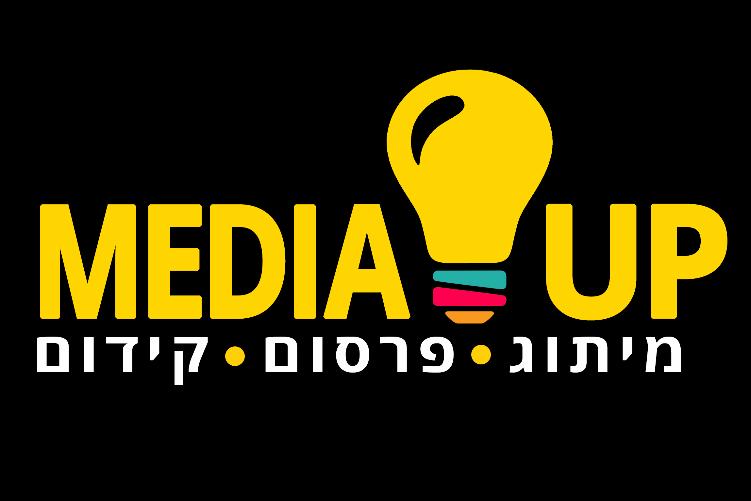Open Zoomed Related Entry Media Up - Logo ver3.jpg