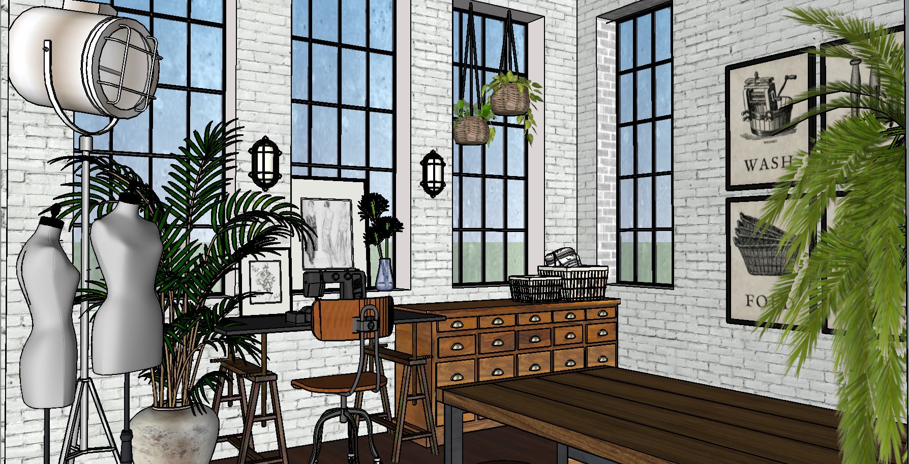 Entry 148290 in Portfolio by ree//design