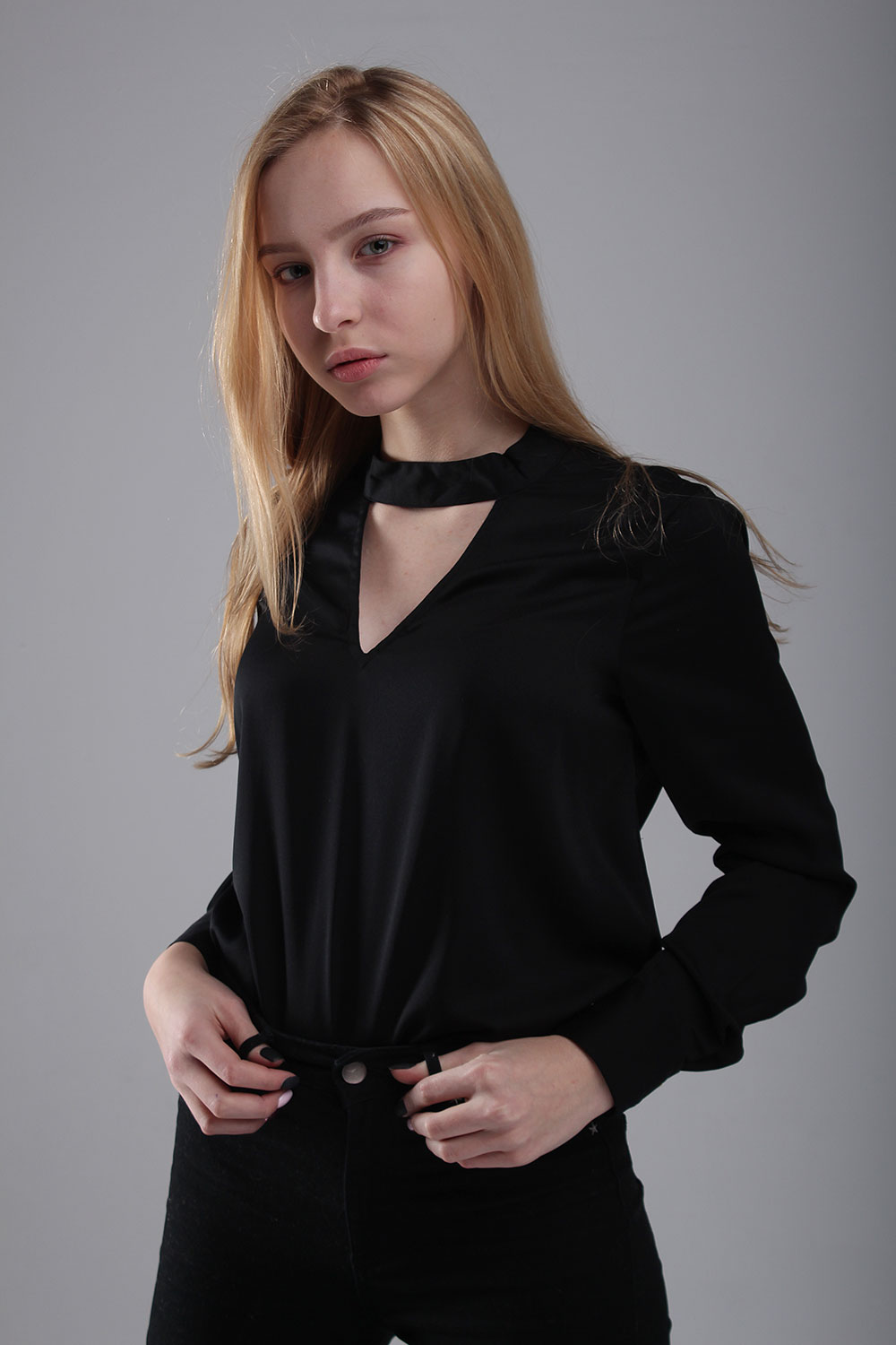 Entry 207308 in People by Interiors, Exteriors photography