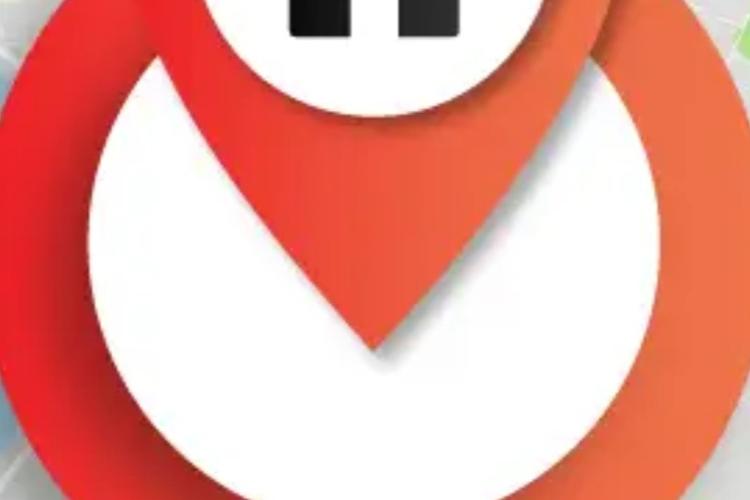Open Zoomed Related Entry Hesger