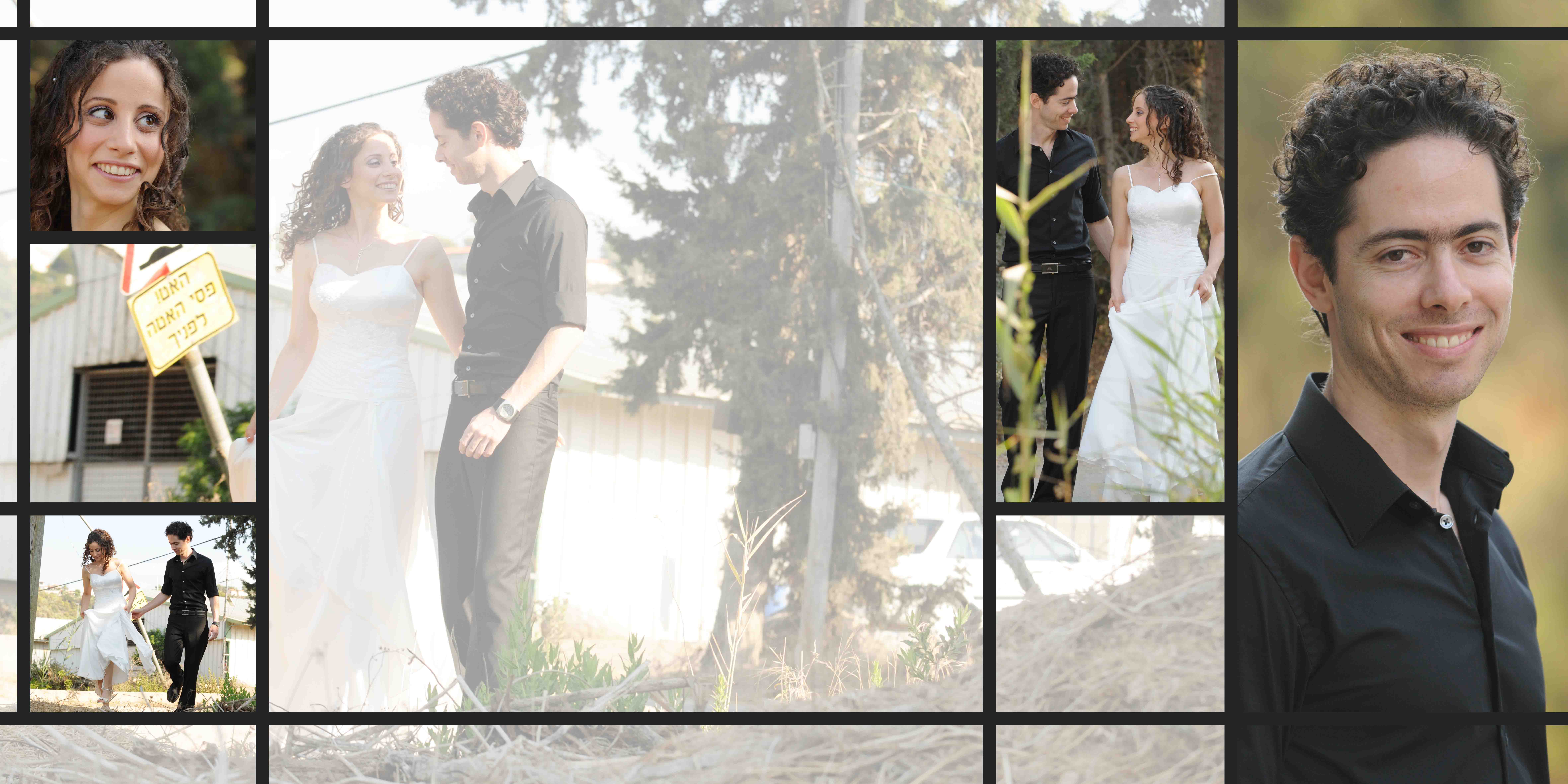 Entry 114195 in אלבומים מעוצבים by אורנית מעצבת אחרת