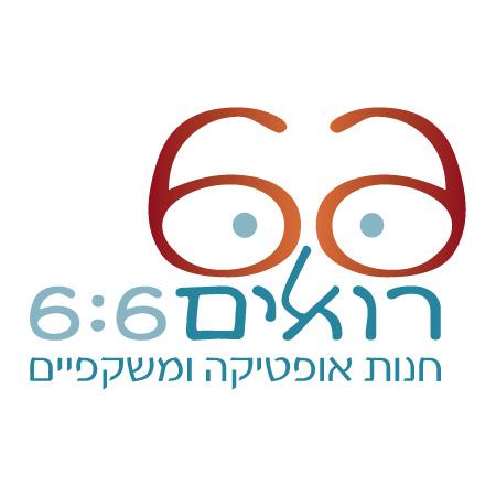 XPlace פרילנסרים | עבודה מהבית לפרילנסר ועבודות פרילנס לפרילנסרים