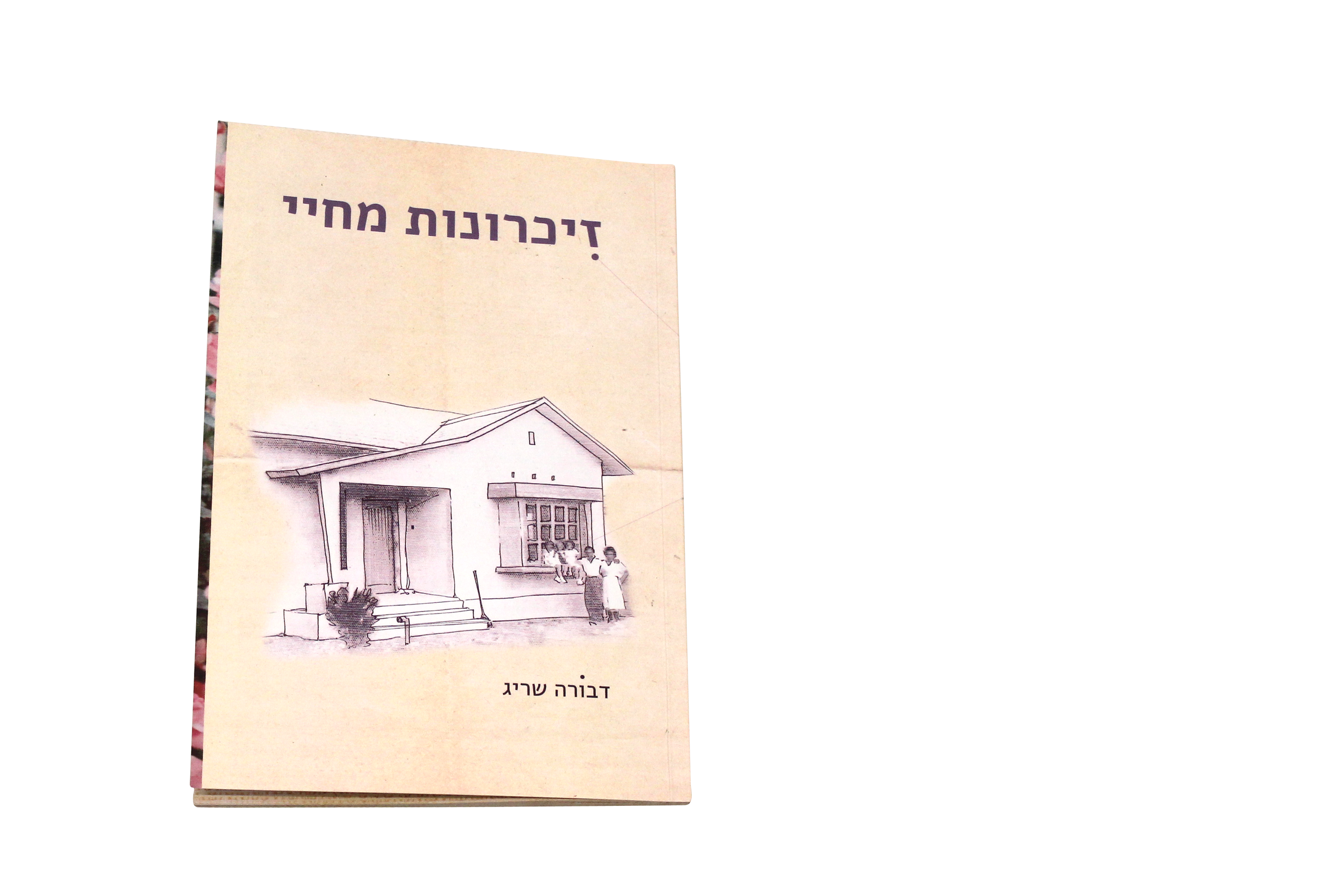Entry 138575 in Portfolio by סטודיו מיטל עמיר
