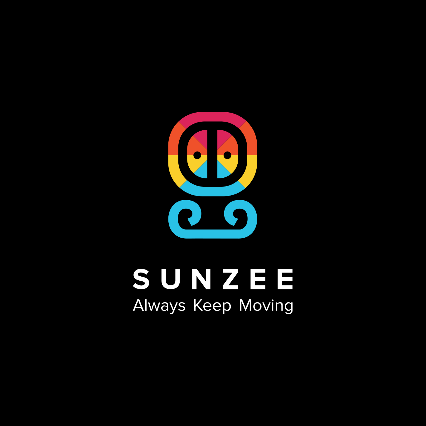 Entry 147348 in SUNZEE by Mi - Graphic Design