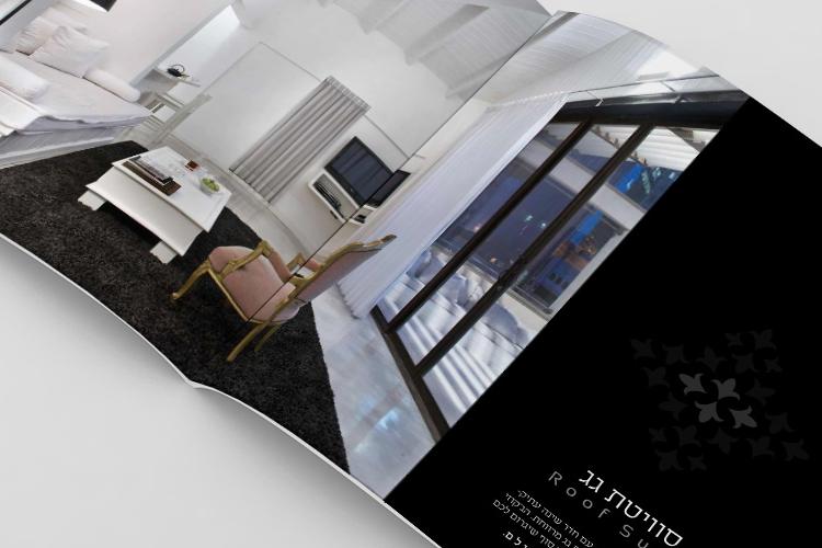 Open Zoomed Related Entry Magazine-Mockup-Free-Version2.jpg