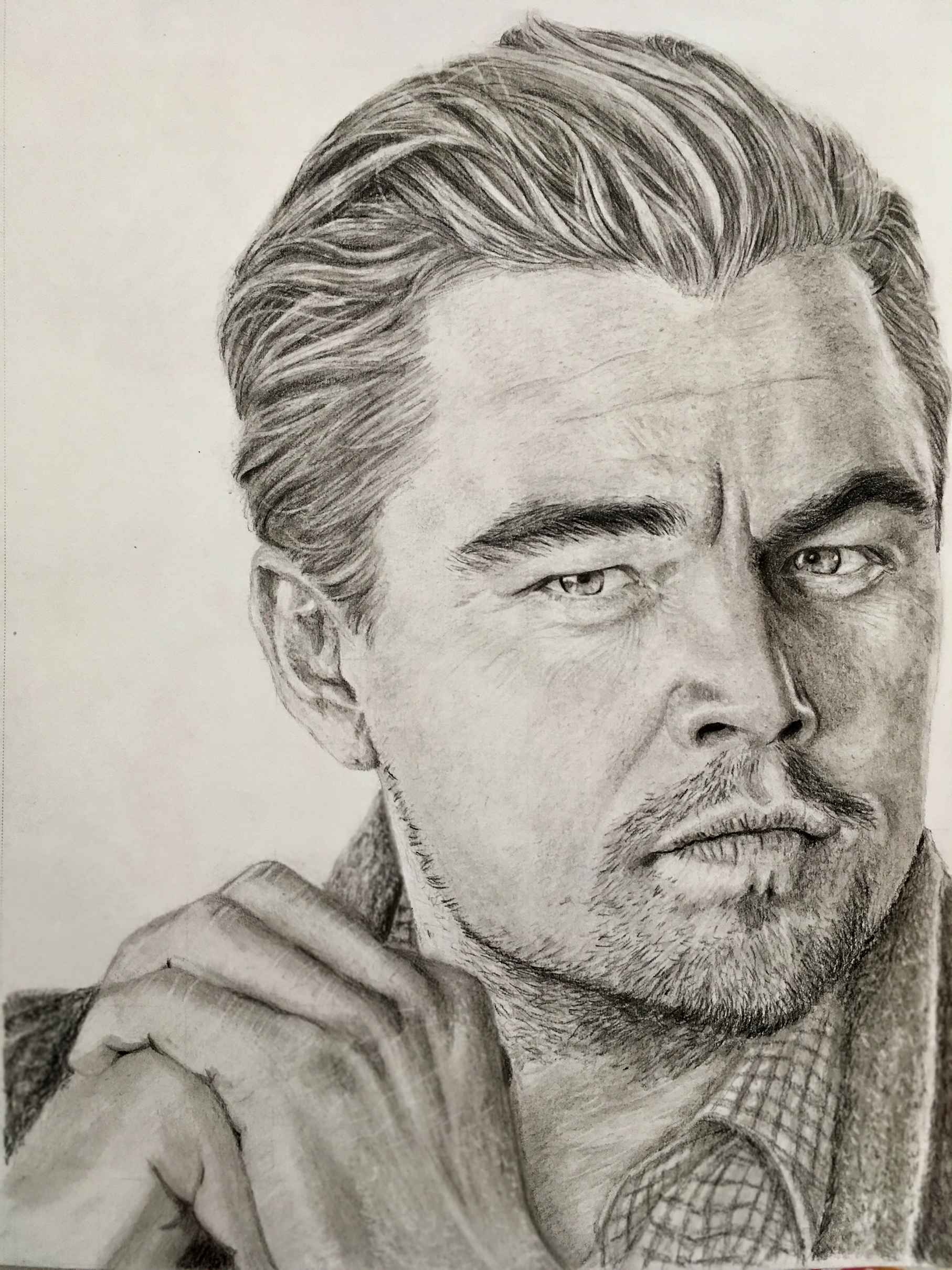 Entry 268480 in Portfolio by Tsvarts