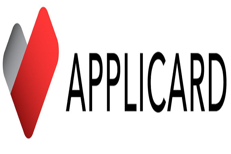 Entry 161360 in Portfolio by APPLICARD
