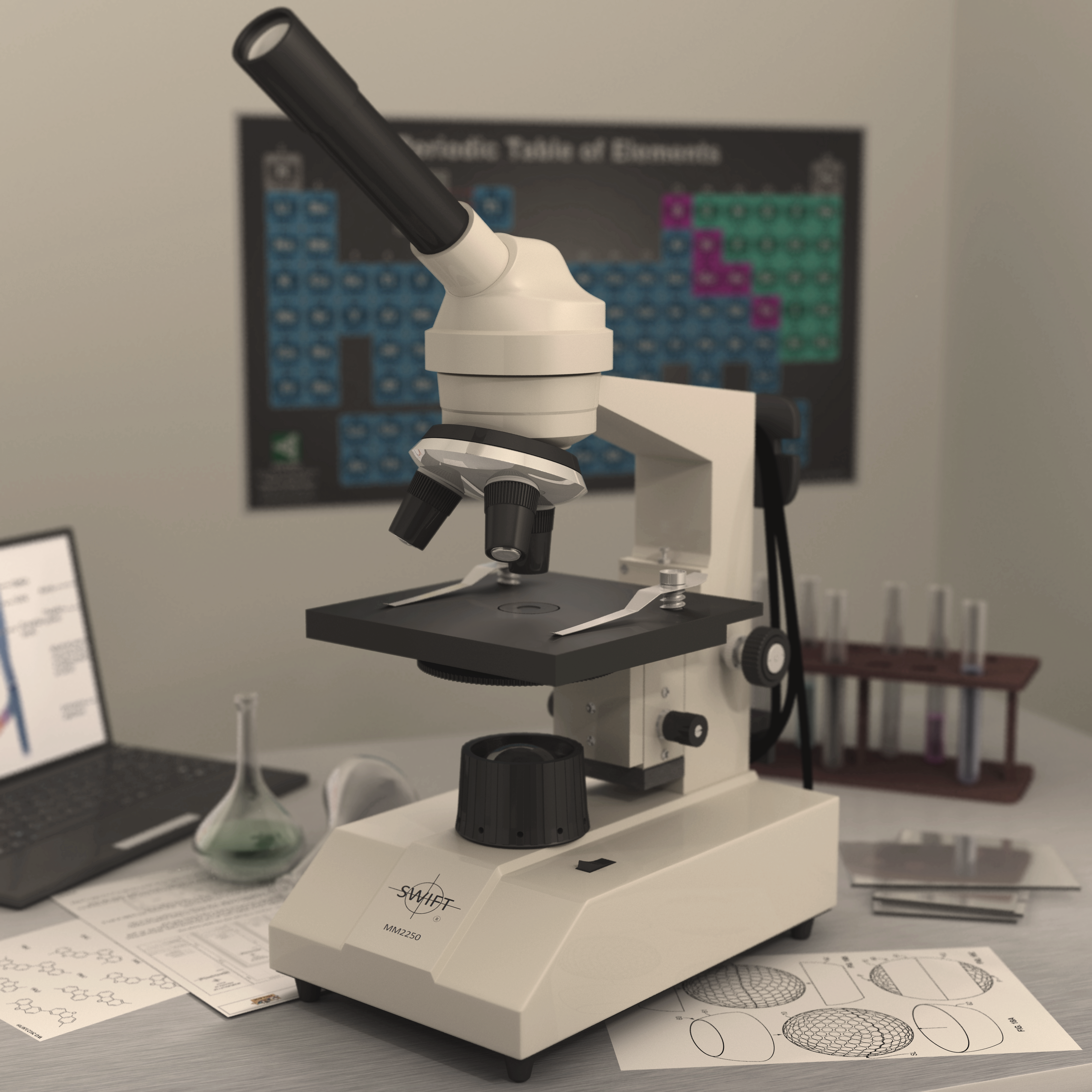 Entry 86701 in Portfolio by Rimodel