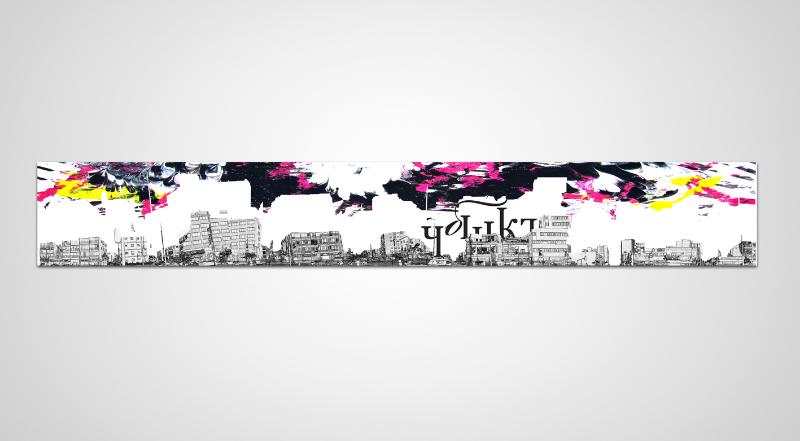 Entry 38027 in Portfolio by IraGershunDesign