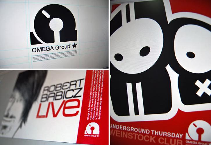 Entry 40839 in Portfolio by יואב שומכר.