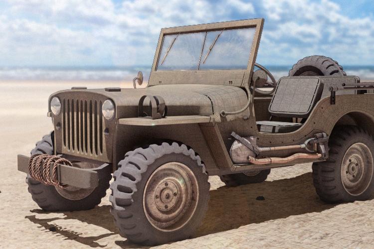 Open Zoomed Related Entry Jeep_16_WEB.png