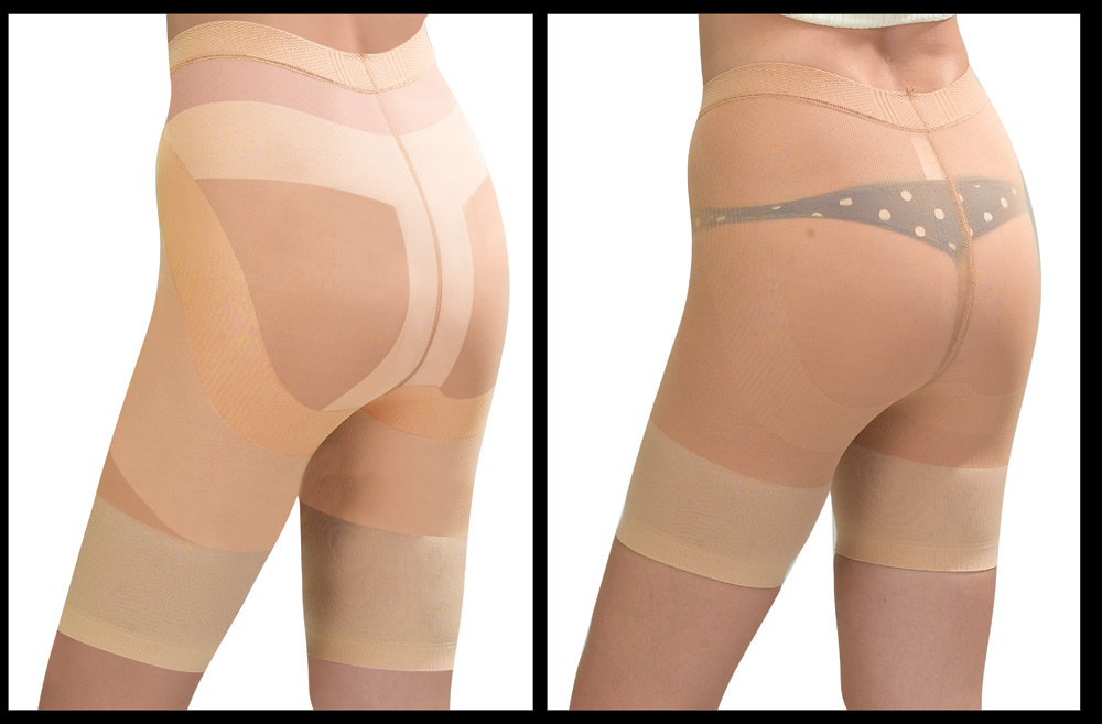 Entry 96722 in Before & After Photoshop by כנרת סטודיו לעיצוב
