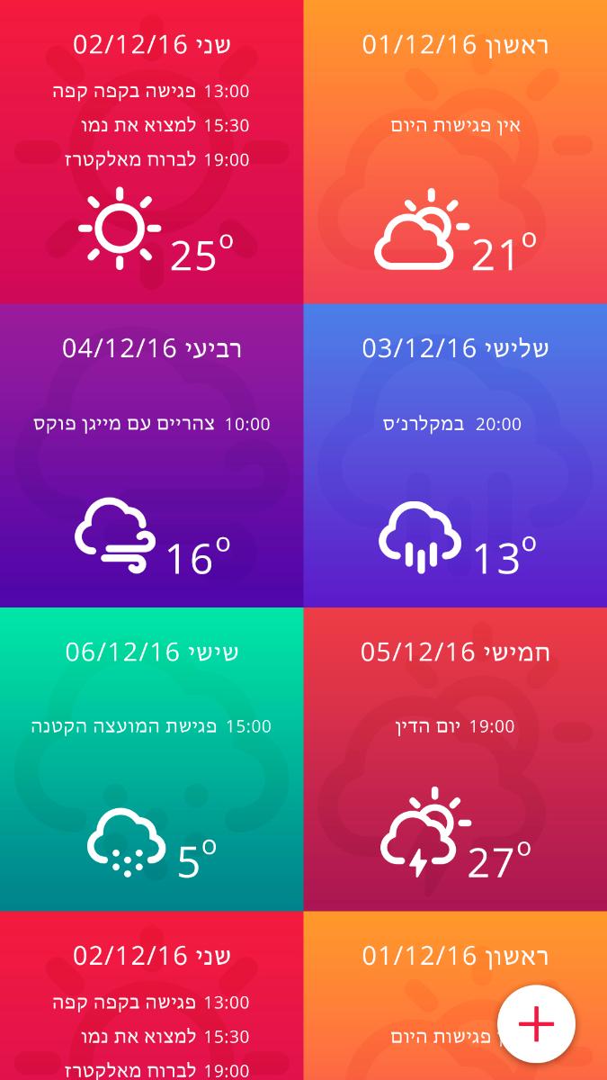 Entry 80153 in Portfolio by סהר סופר