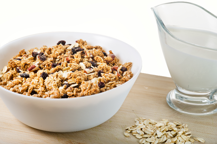 Open Zoomed Related Entry granola halav 2_м.jpg