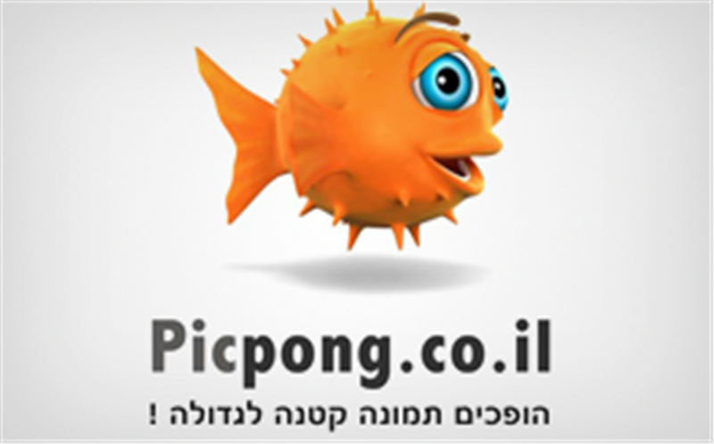 Entry 30739 in Portfolio by אפטר יו - קידום אתרים