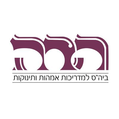 XPlace פרילנסרים | עבודה מהבית לפרילנסר ועבודות פרילנס לפרילנסרים