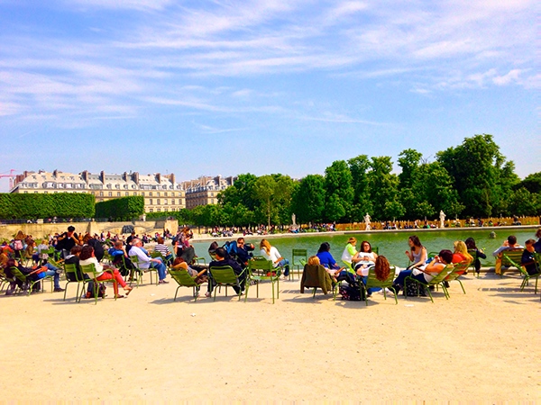 Entry 90287 in Photography Paris by Dutch Lion Amsterdam