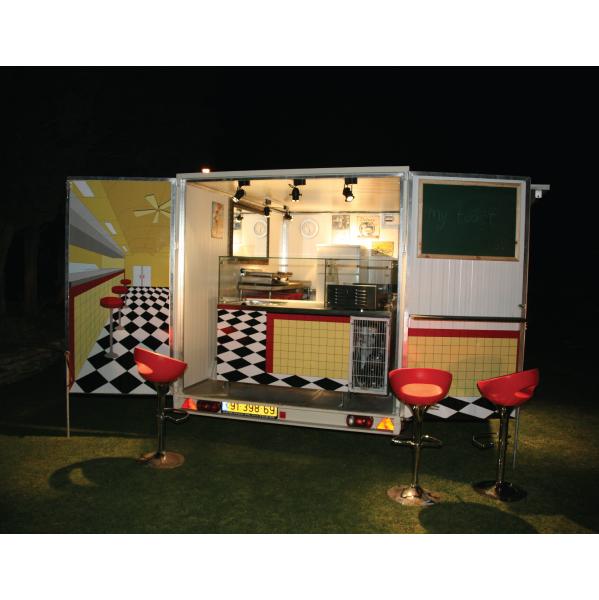 Entry 12755 in Portfolio by העכברה - עבודות גרפיות