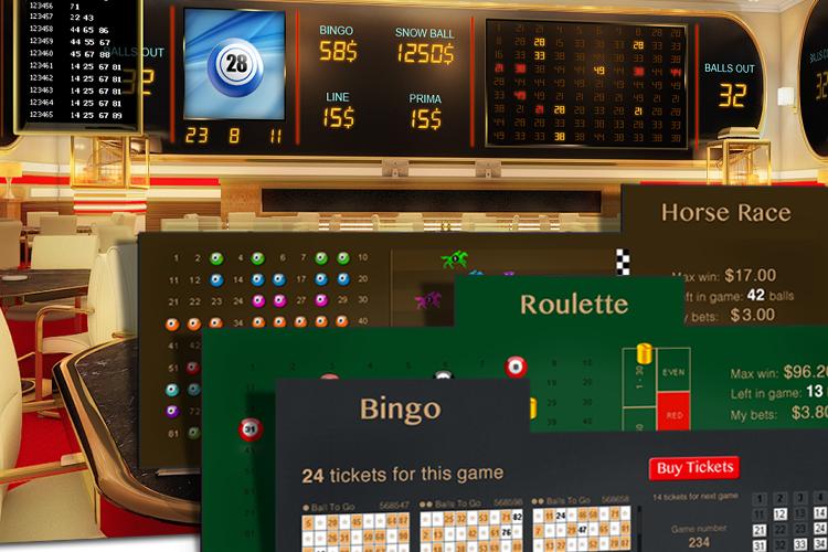 Open Zoomed Related Entry bingo_3differentGamesIn1.png