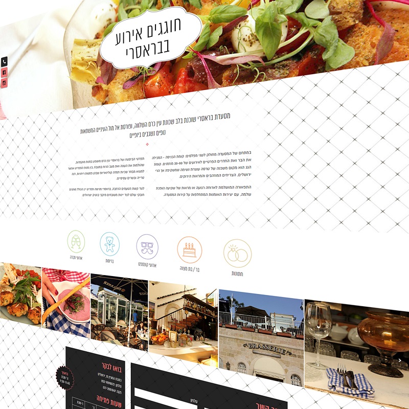 Entry 82089 in Portfolio by winsite