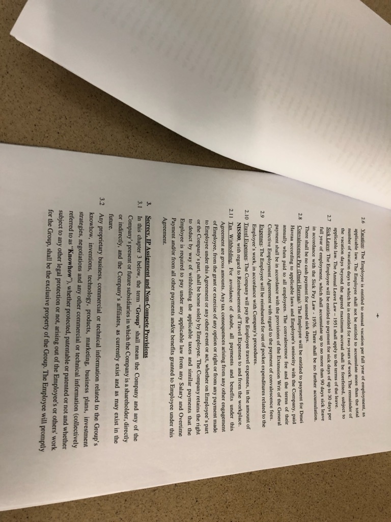 Entry 216488 in Portfolio by H & T