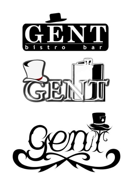 Entry 30223 in Portfolio by Ruslan Babichev