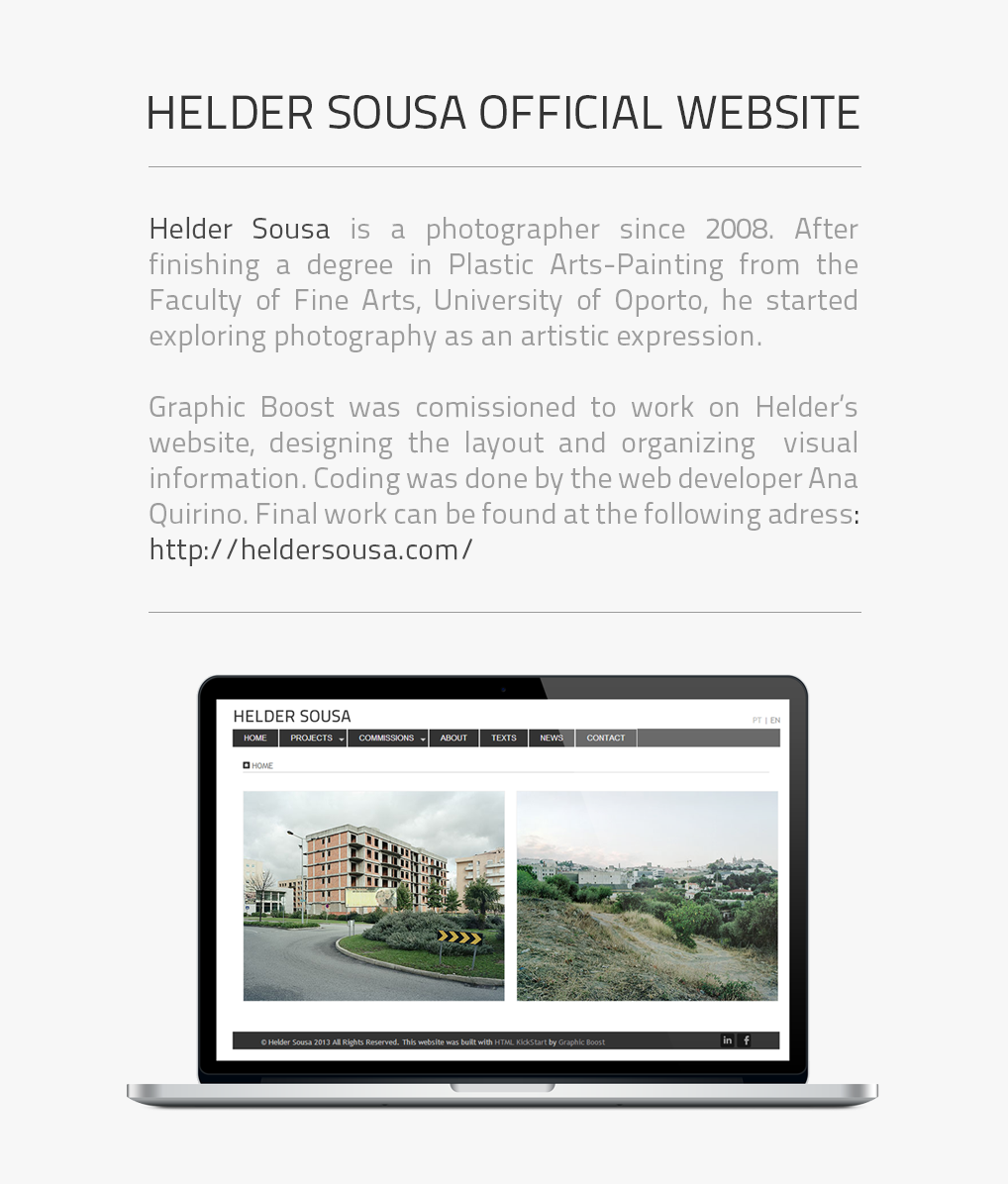 Entry 99433 in Webdesign Collection 2011-2013 by Graphic Boost