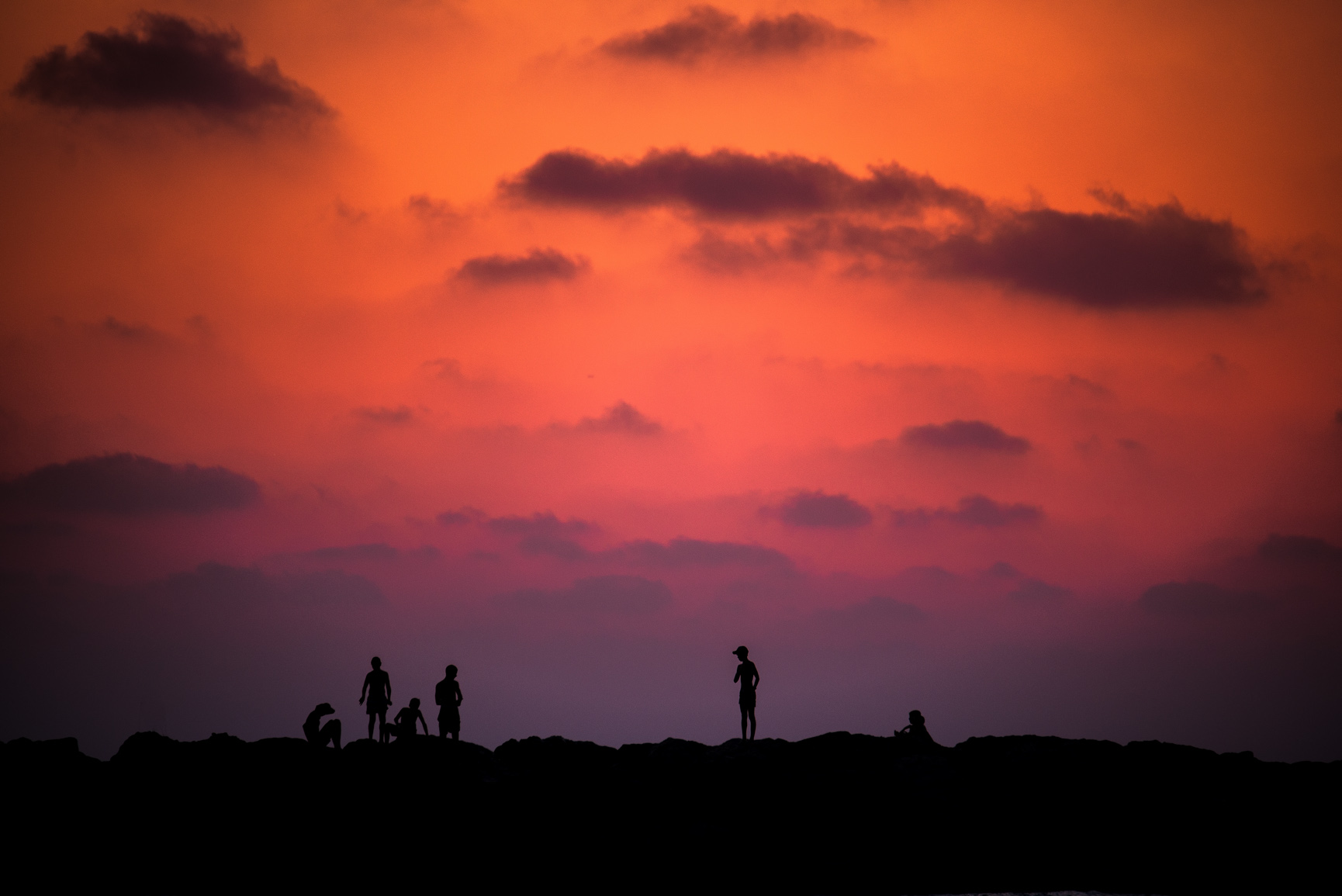 Entry 121104 in Seascapes by Ron Stollman Photography