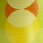 Open Entry 22910 in Portfolio by Alexia Aflalo - Graphic Design & Illustration Services