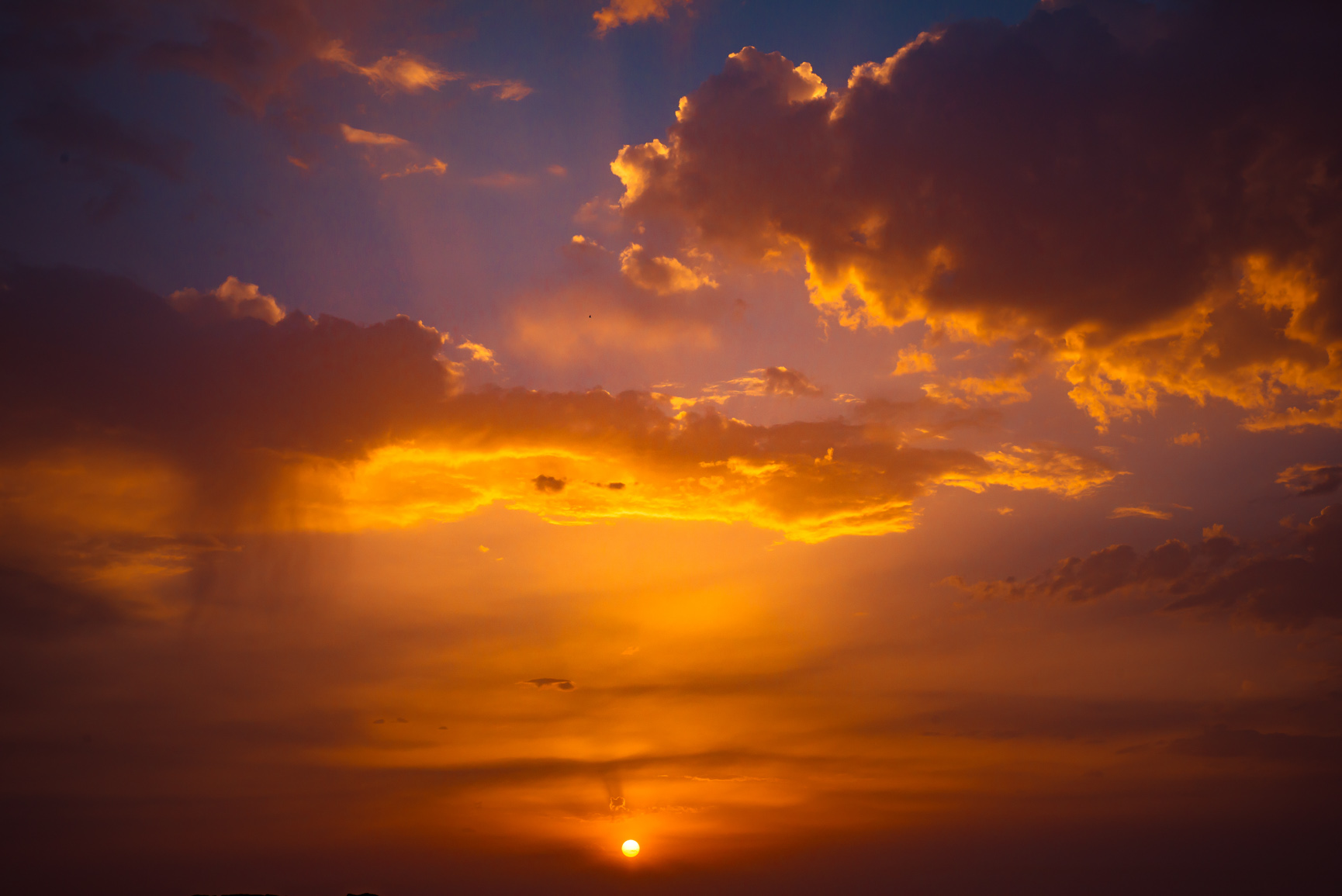 Entry 121103 in Seascapes by Ron Stollman Photography