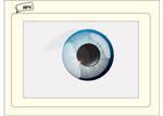 Open Zoomed Related Entry דוגמת  עיצוב לאיקון