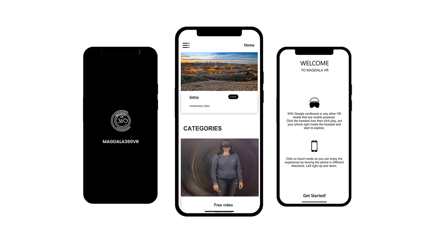 Entry 259571 in Portfolio by Creative Lab