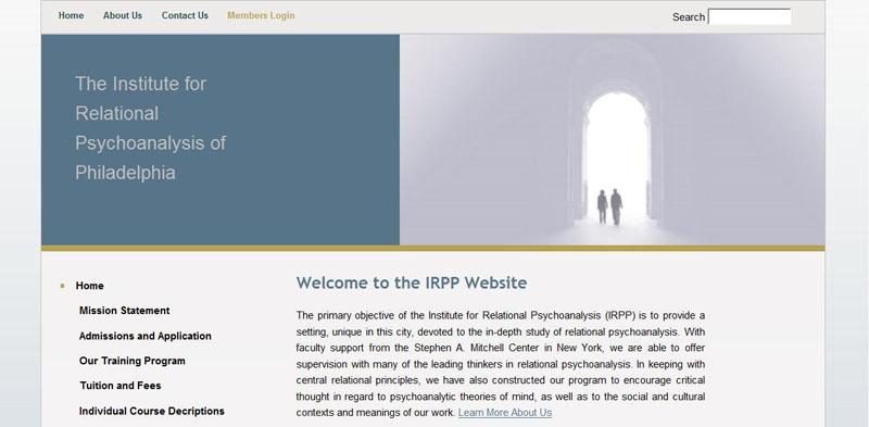 Entry 15691 in Portfolio by דנה שלזינגר