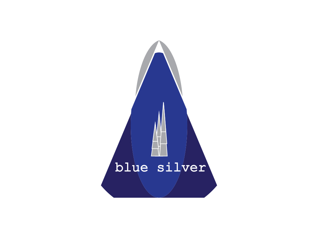 Entry 119092 in לוגו by גוני