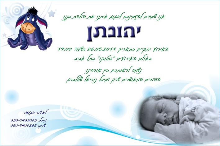 Entry 26786 in Portfolio by אורלי נוריאל - צילום ועיצוב גרפי