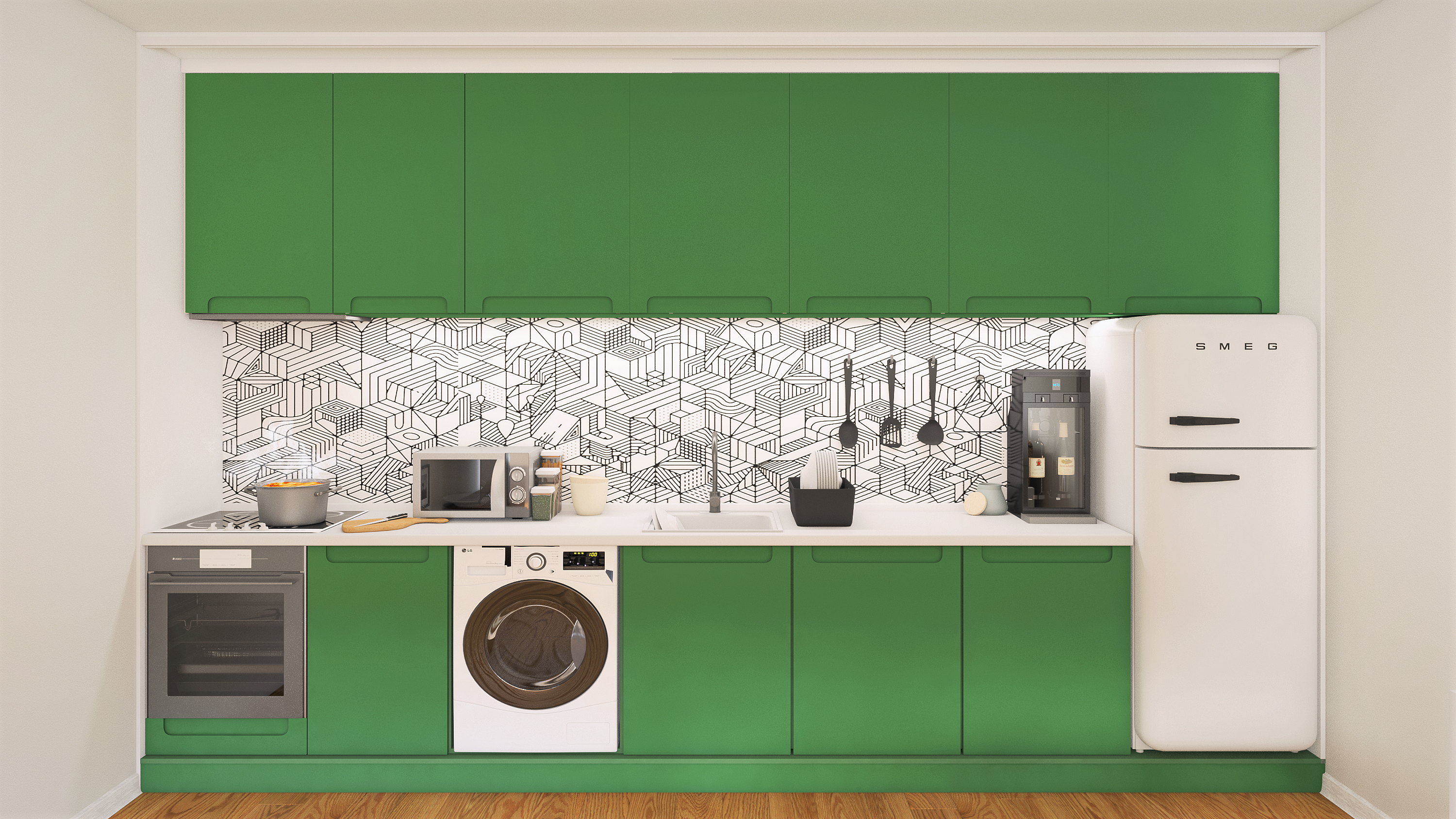 Entry 220924 in Portfolio by Fine Construction