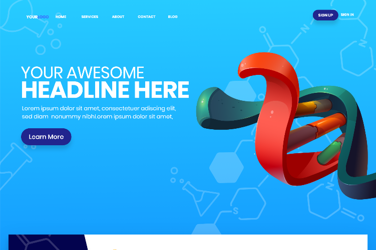 Open Zoomed Related Entry Artboard – 3.png
